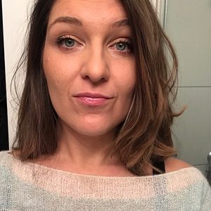 Meet your Posher, Clemence